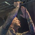 GutterPunk - Professional Concert Photography